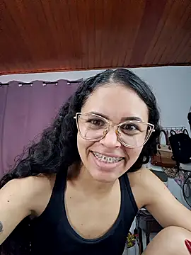 Snapshot of Britany_Sweety chatting on October 19, 2025, 1:12 pm Britany Sweety online show from October 19, 2025, 1:12 pm