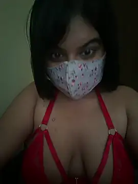 BigBreasted online show from February 8, 2026, 9:13 am