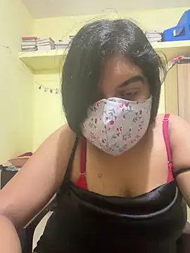 BigBreasted online show from February 14, 2026, 3:53 pm