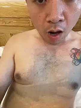 Snapshot of lahungdj12 chatting on December 21, 2025, 8:32 am lahungdj12 online show from December 21, 2025, 8:32 am