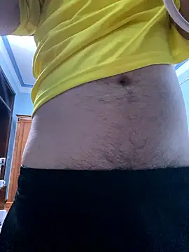 Snapshot of lahungdj12 chatting on January 9, 2026, 10:29 am lahungdj12 online show from January 9, 2026, 10:29 am