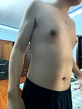 Snapshot of lahungdj12 chatting on January 17, 2026, 8:19 am lahungdj12 online show from January 17, 2026, 8:19 am