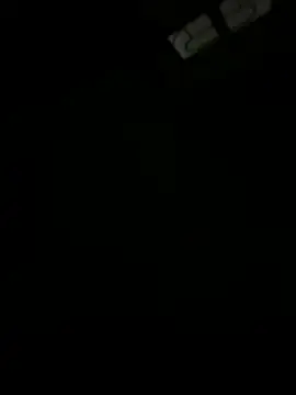 Snapshot of lahungdj12 chatting on February 11, 2026, 3:50 pm lahungdj12 online show from February 11, 2026, 3:50 pm