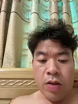 Snapshot of lahungdj12 chatting on February 13, 2026, 4:08 am lahungdj12 online show from February 13, 2026, 4:08 am