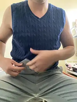 Snapshot of lahungdj12 chatting on February 19, 2026, 5:03 am lahungdj12 online show from February 19, 2026, 5:03 am