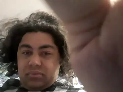 Snapshot of Bilover69 chatting on December 2, 2025, 12:38 am Bilover69 online show from December 2, 2025, 12:38 am