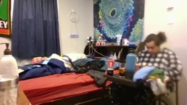 Snapshot of Bilover69 chatting on December 2, 2025, 11:45 pm Bilover69 online show from December 2, 2025, 11:45 pm