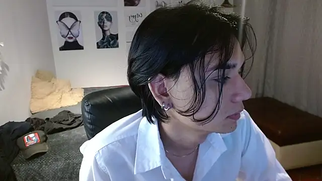 davoxer online show from November 20, 2025, 3:39 am