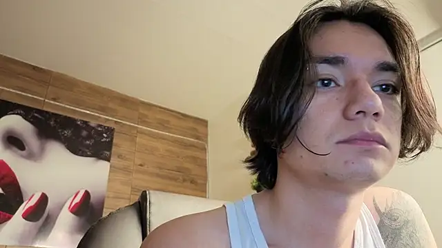 davoxer online show from January 6, 2026, 5:44 am