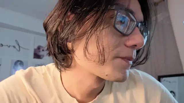 davoxer online show from January 15, 2026, 3:11 am