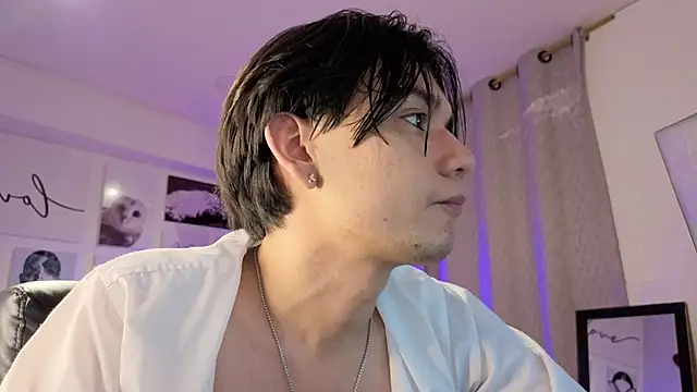 davoxer online show from February 21, 2026, 3:51 am