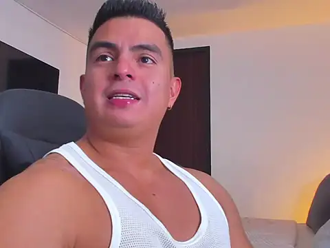 RJBarto online show from September 13, 2025, 4:29 pm