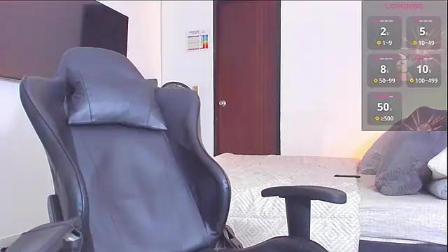 RJBarto online show from February 13, 2026, 3:08 pm