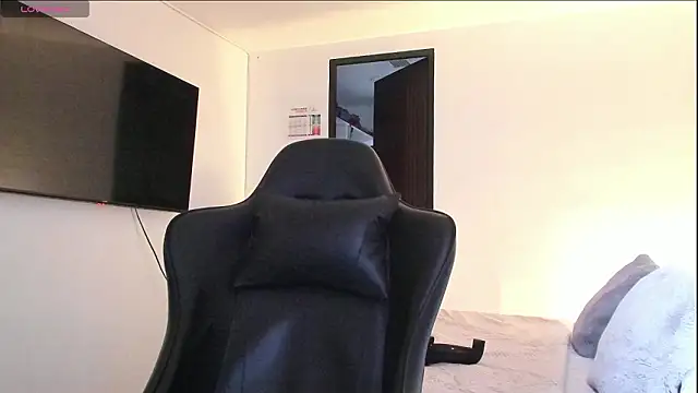 RJBarto online show from February 14, 2026, 1:19 pm