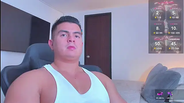 RJBarto online show from February 20, 2026, 3:58 am