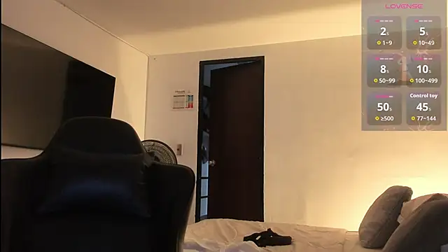 RJBarto online show from March 2, 2026, 12:23 pm