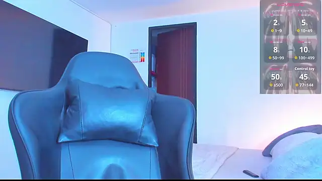 RJBarto online show from March 10, 2026, 1:27 pm