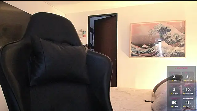 RJBarto online show from March 27, 2026, 1:11 pm