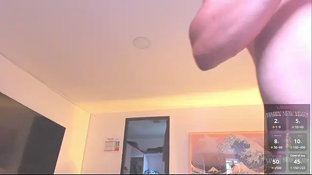 RJBarto online show from April 13, 2026, 1:27 pm