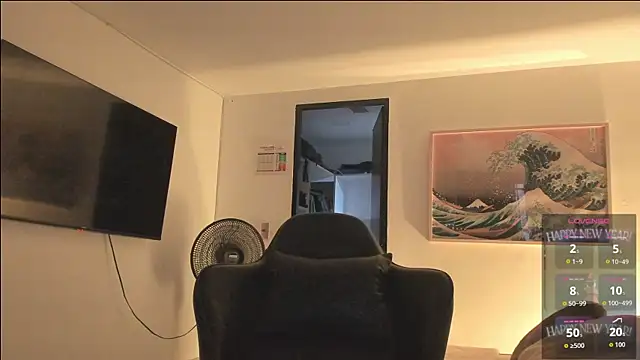 RJBarto online show from April 15, 2026, 7:21 pm