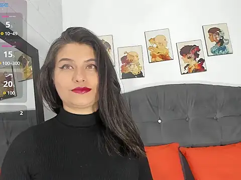 Snapshot of _Roxxxane_09 chatting on September 11, 2025, 9:26 pm Roxxxane 09 online show from September 11, 2025, 9:26 pm