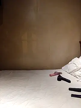 missboobiesSA online show from March 24, 2026, 12:26 am