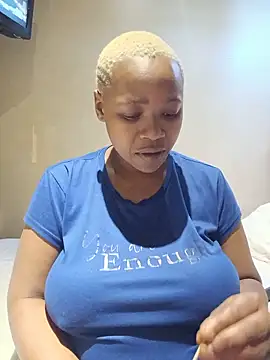 Snapshot of missboobiesSA chatting on June 30, 2026, 1:28 am missboobiesSA online show from June 30, 2026, 1:28 am