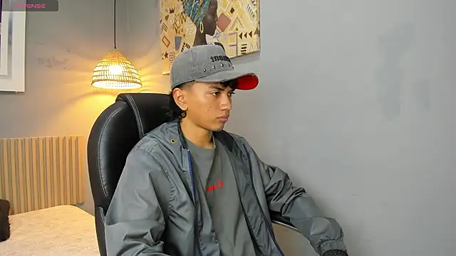 markbowie online show from February 4, 2026, 1:39 pm