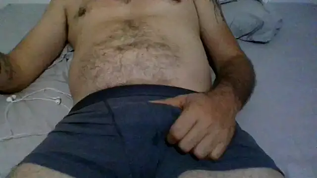 Snapshot of Juanitosexx chatting on October 30, 2025, 4:30 pm Juanitosexx online show from October 30, 2025, 4:30 pm