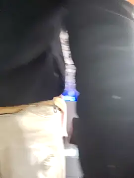 Masterblue hot online show from October 22, 2025, 6:18 pm