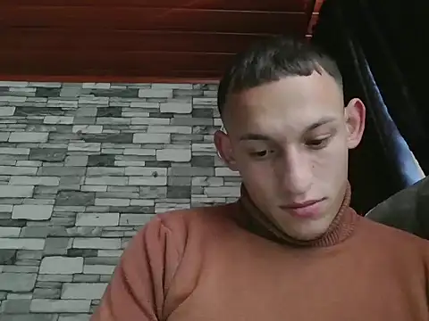 Masterblue hot online show from February 28, 2026, 3:46 pm