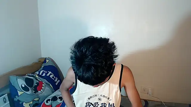 urcumjp online show from September 9, 2025, 1:27 am