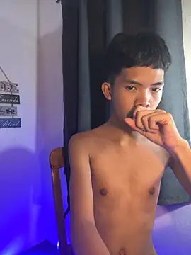 urcumjp online show from September 14, 2025, 1:32 pm