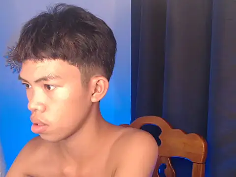 urcumjp online show from September 26, 2025, 3:27 pm