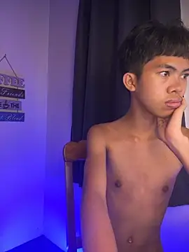 urcumjp online show from October 13, 2025, 1:49 am