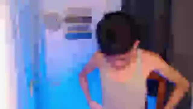 urcumjp online show from October 19, 2025, 2:50 pm