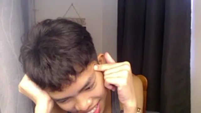 urcumjp online show from October 22, 2025, 6:02 am