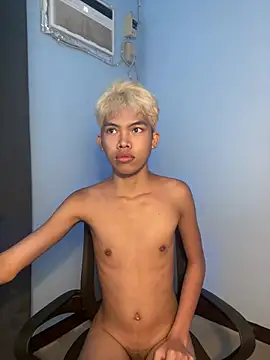 urcumjp online show from March 20, 2026, 6:35 pm