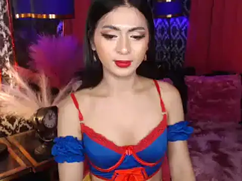 Sailor mercenary online show from September 10, 2025, 2:00 am