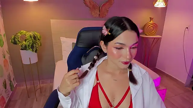 luma sky  online show from October 28, 2025, 3:54 am