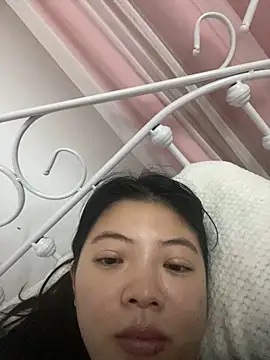 Xi-88 online show from April 24, 2026, 2:08 pm