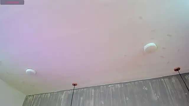 Snapshot of Foxxy_Doll chatting on May 2, 2026, 12:10 pm Foxxy Doll online show from May 2, 2026, 12:10 pm
