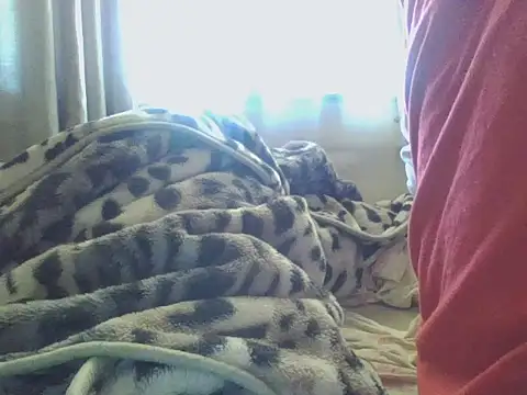 Ziphoo2 online show from September 19, 2025, 8:16 am