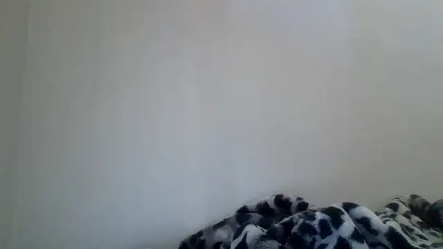 Ziphoo2 online show from February 16, 2026, 8:32 am