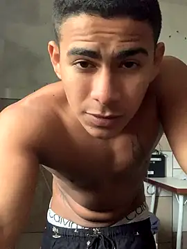 Novindot23cm online show from October 30, 2025, 7:03 pm