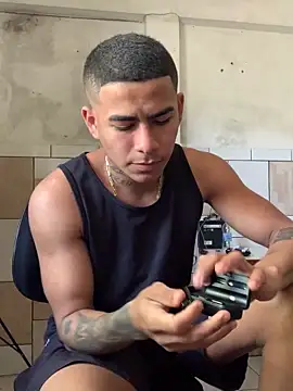 Novindot23cm online show from November 6, 2025, 2:51 pm