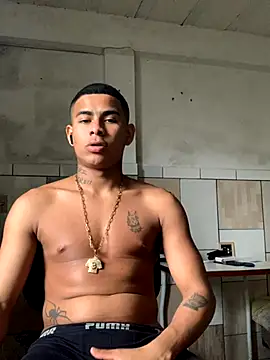 Novindot23cm online show from November 7, 2025, 5:24 pm