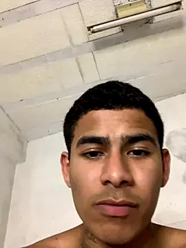 Novindot23cm online show from December 15, 2025, 9:52 pm