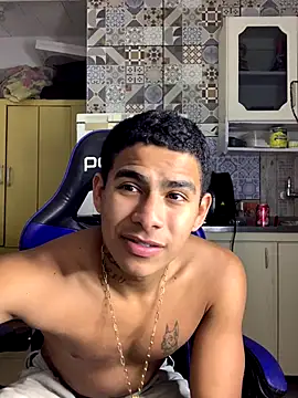 Novindot23cm online show from December 16, 2025, 10:48 pm