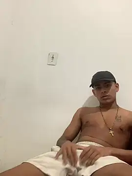 Novindot23cm online show from June 4, 2026, 6:58 pm